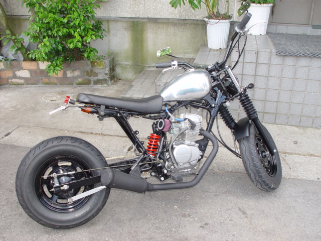 ape020.jpg